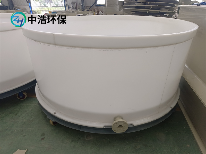 虎门镇PP抽滤槽